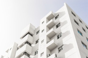 5 Contoh Iklan Dijual Apartemen Terbaik
